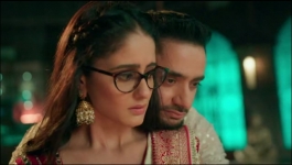 Mannat Harr Khushi Paane Ki - 27th September 2025